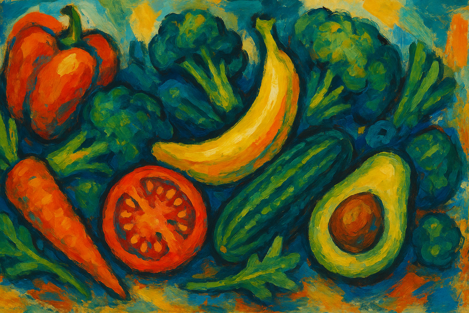 Nutritio (Nutrição)