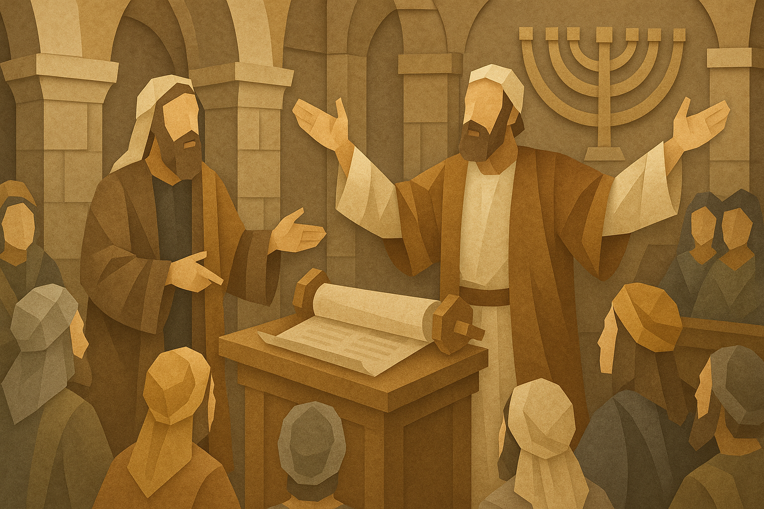 Atos dos Apóstolos 13