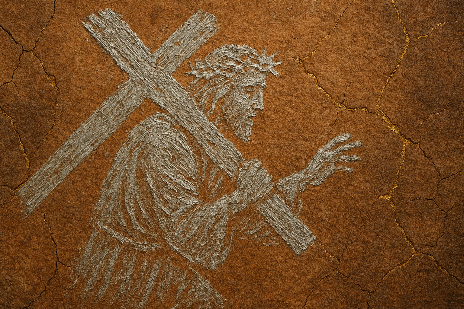 Evangelho de Nicodemos 3