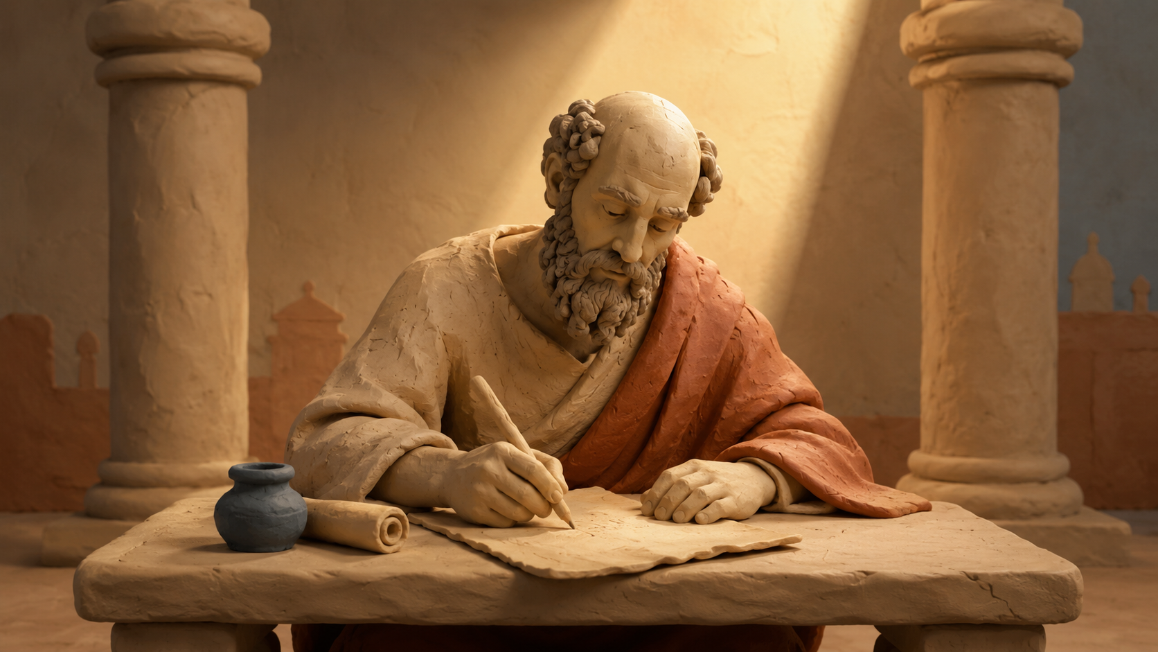 Romanos 13