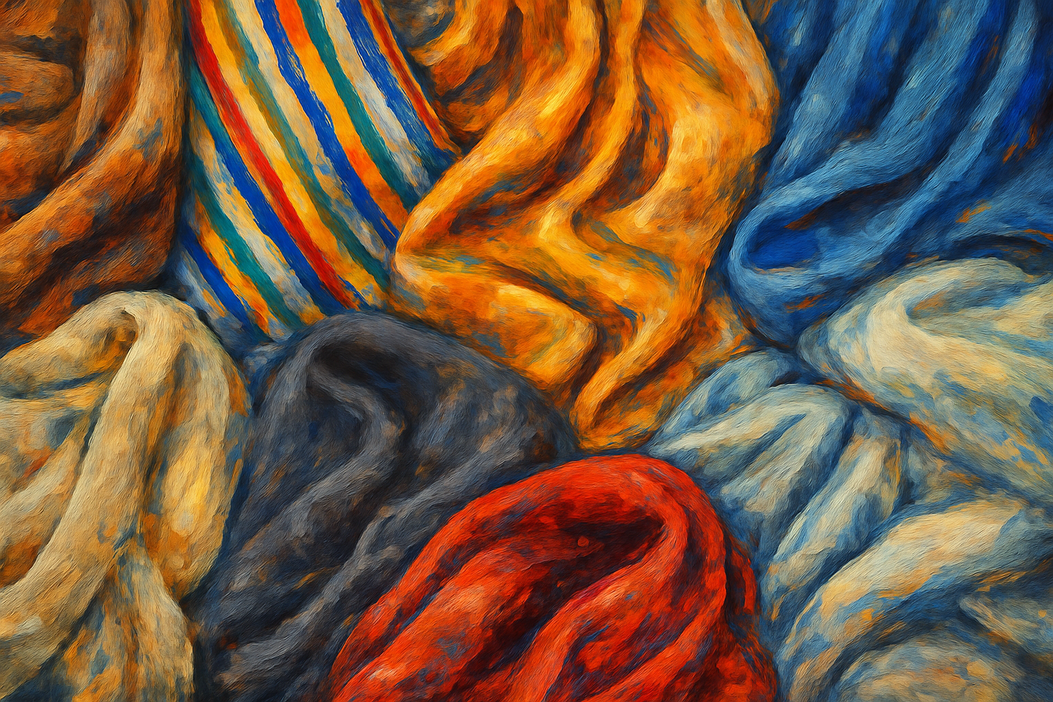 Vestimentum (Vestimenta)