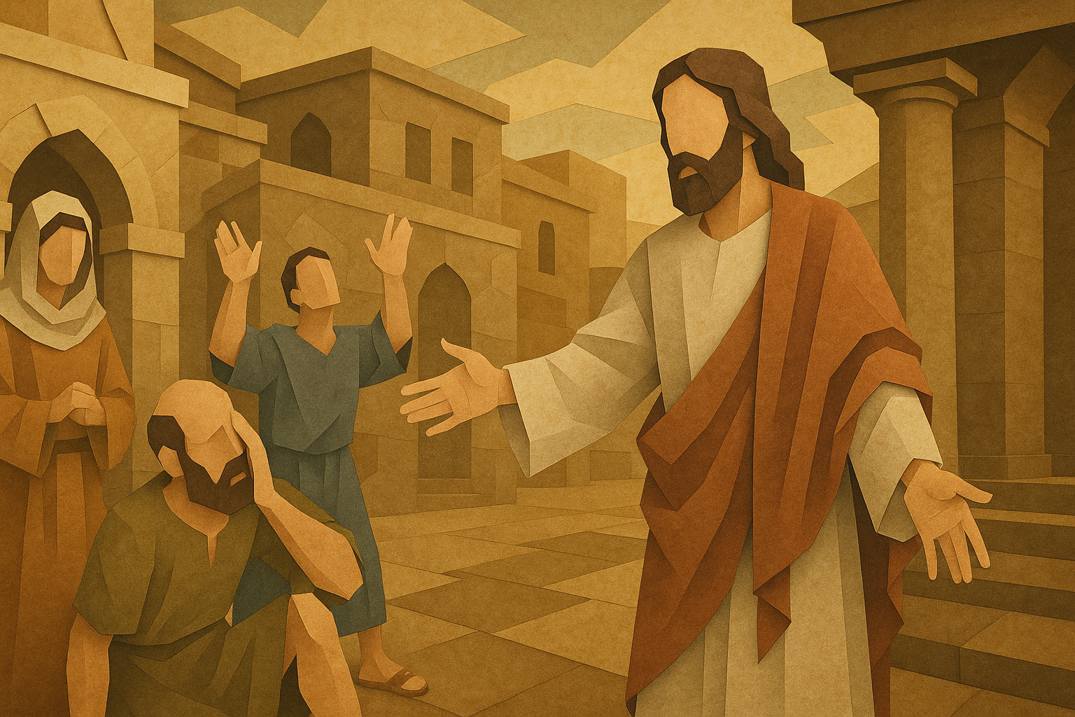 Atos dos Apóstolos 19