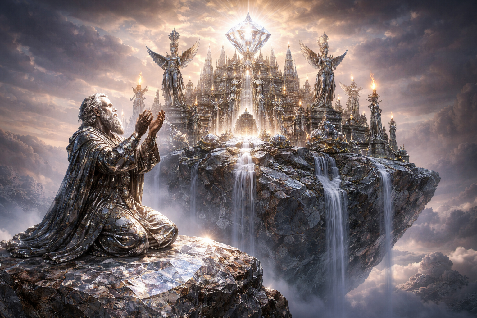 Martírio de Policarpo de Esmirna 2