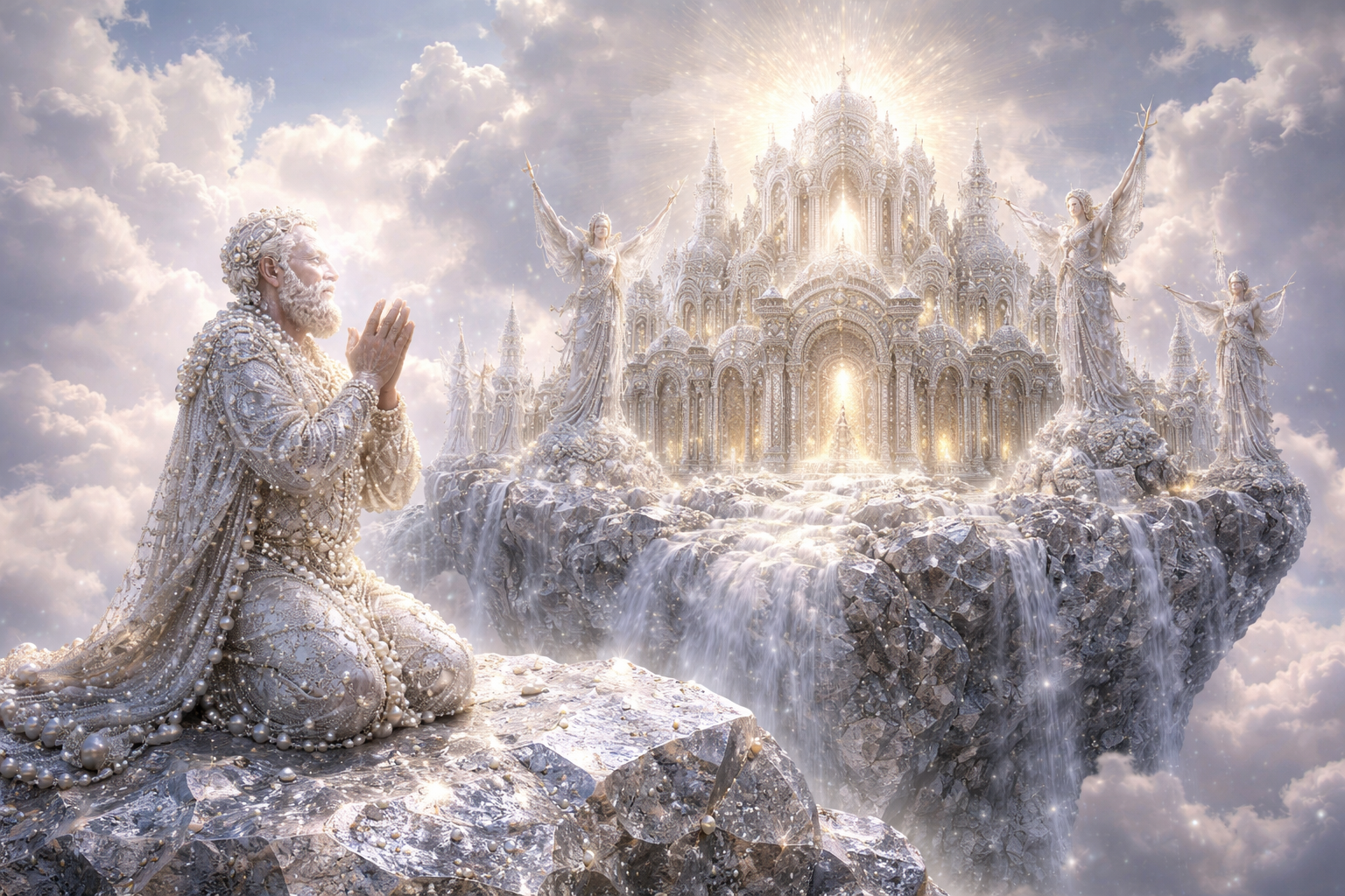 Primeira Carta de Policarpo de Esmirna aos Filipenses 1