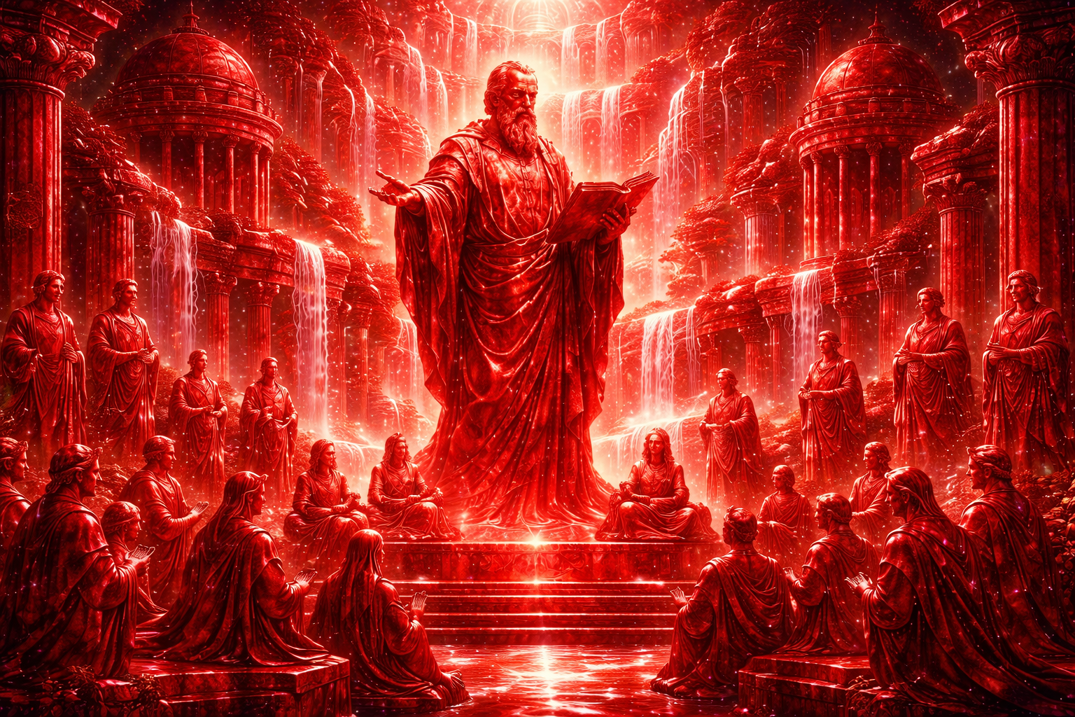 Inácio aos Magnésios 2