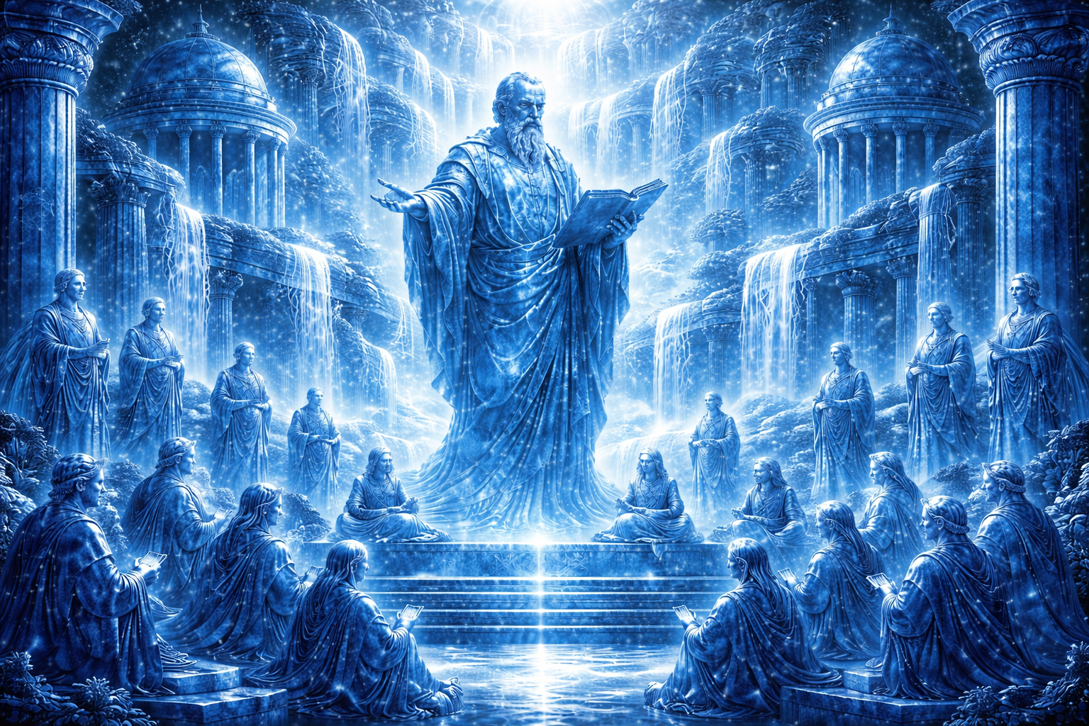 Inácio aos Romanos 2