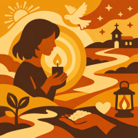 Luz que não se esconde - 4-41